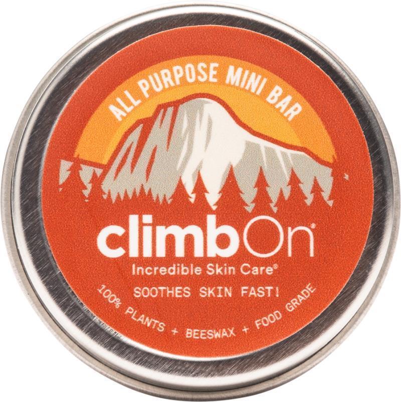 Mini Bar 15ml / 0.5oz - Not Applicable 1