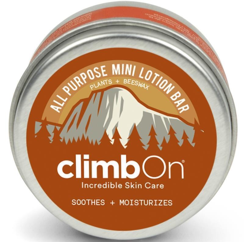 Mini Bar 15ml / 0.5oz - Not Applicable 2