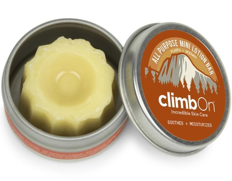 Mini Bar 15ml / 0.5oz - Not Applicable 3