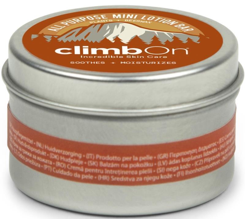 Mini Bar 15ml / 0.5oz - Not Applicable 4