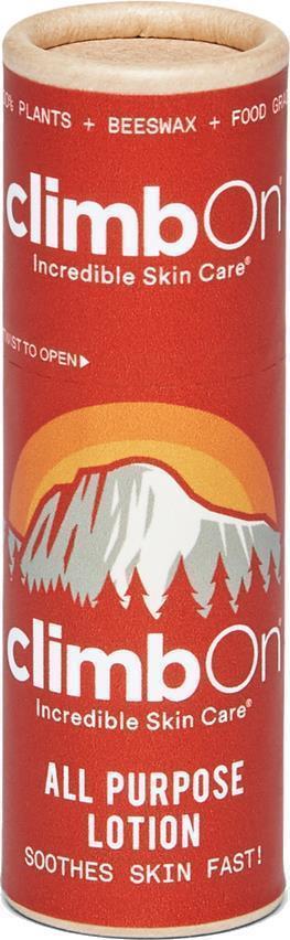 Mini Tube 15ml / 0.5oz - Not Applicable 1