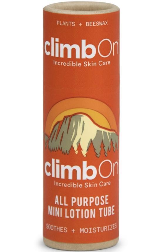 Mini Tube 15ml / 0.5oz - Not Applicable 2