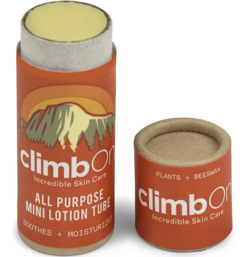 Mini Tube 15ml / 0.5oz - Not Applicable 3