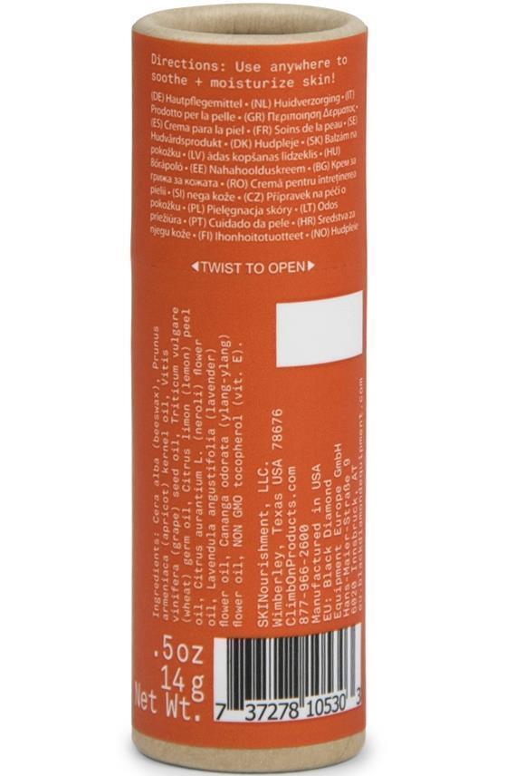 Mini Tube 15ml / 0.5oz - Not Applicable 4