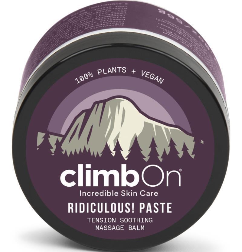 Ridiculous! Paste 60ml / 2oz - Not Applicable 2