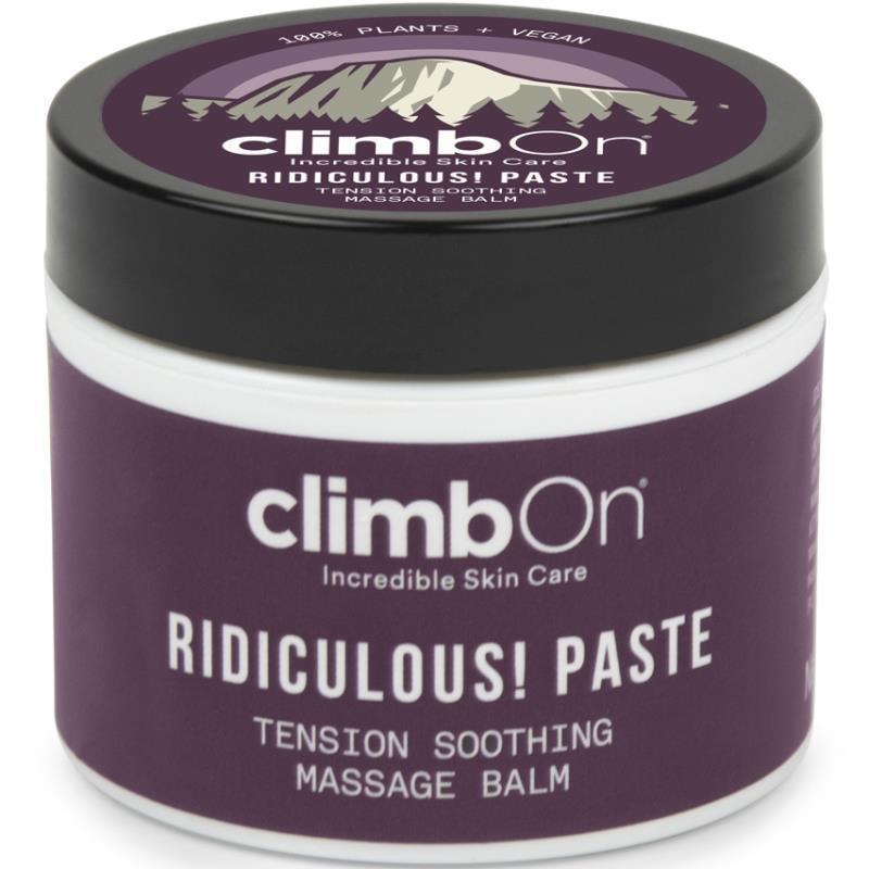 Ridiculous! Paste 60ml / 2oz - Not Applicable 3