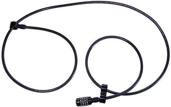 Lasso Lock-All #LA800 - Not Applicable 2