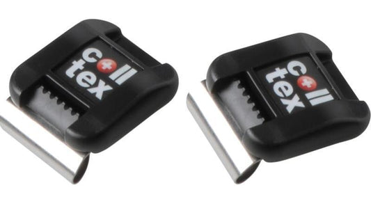 Camlock+ Adjustable - not applicable 1