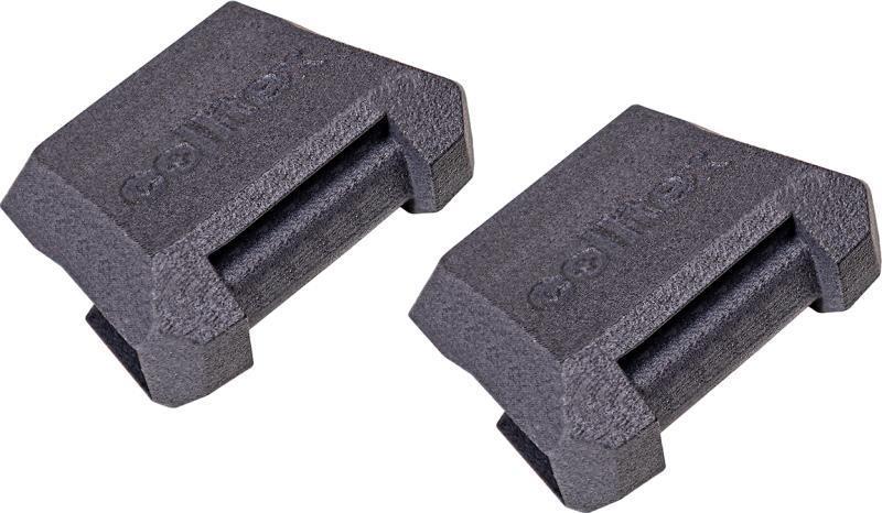 End Hook Hexagon - Not Applicable 1