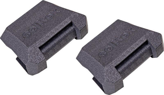 End Hook Hexagon - Not Applicable 1