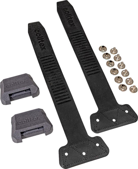 Hexagon End Hook Kit - Not Applicable 1