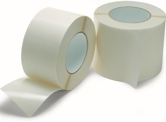 Hotmelt Tape - 50m x 110mm - not applicable 1