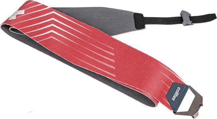 Lucendro Ready Skins - 140mm - Not Applicable 1