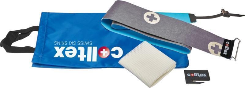 Palu Cut To Size Ready - 120mm - not applicable 1