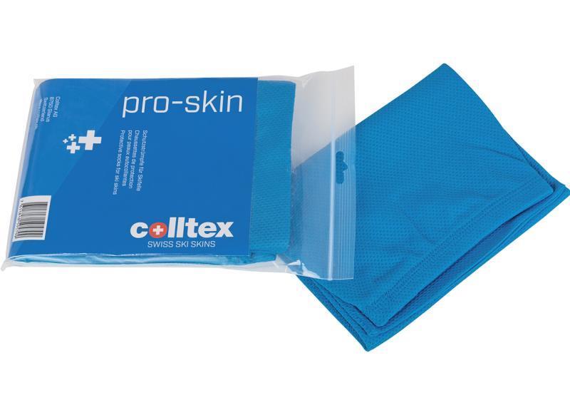 Pro-Skin Sock - not applicable 1