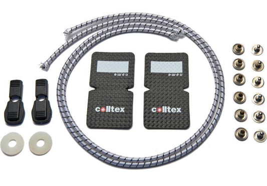 Racefix Kit - not applicable 1