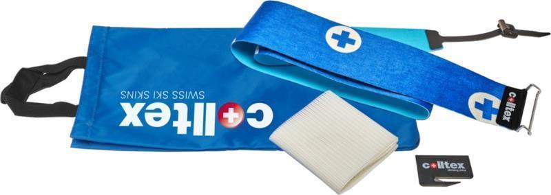 Todi Cut To Size Ready - 140mm - Not Applicable 2