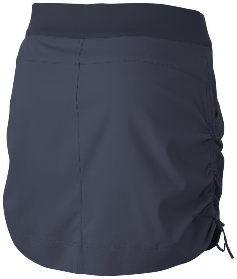 Anytime Casual Skort - Nocturnal 2