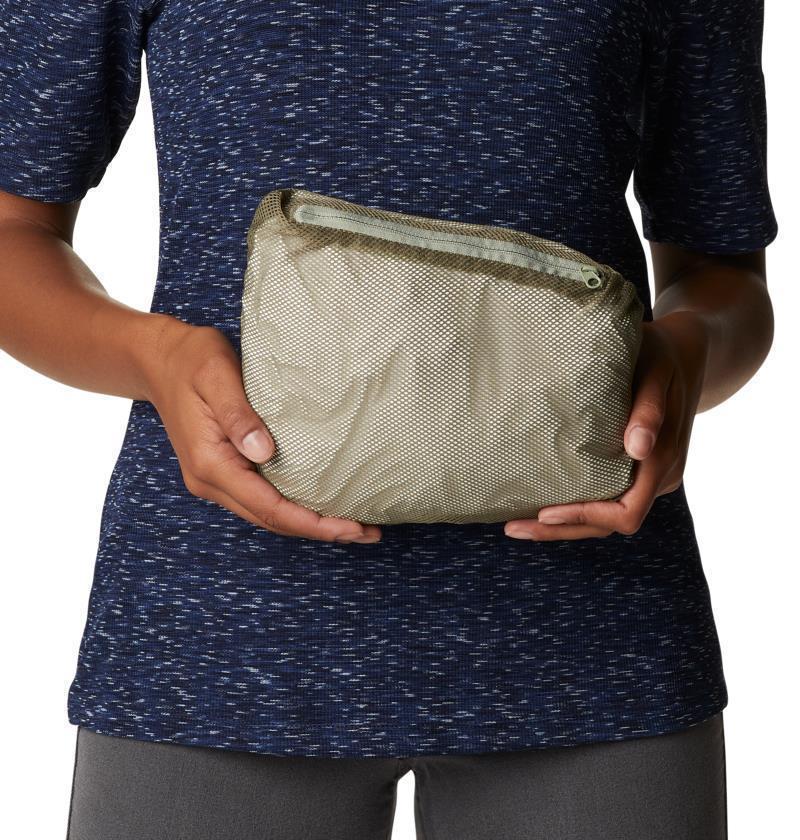 Arcadia II Jacket - Womens - Safari 7