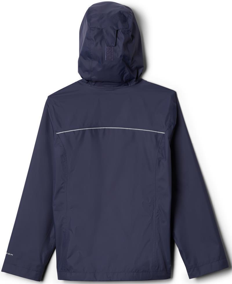 Arcadia Jacket - Youth Girls - Nocturnal 2