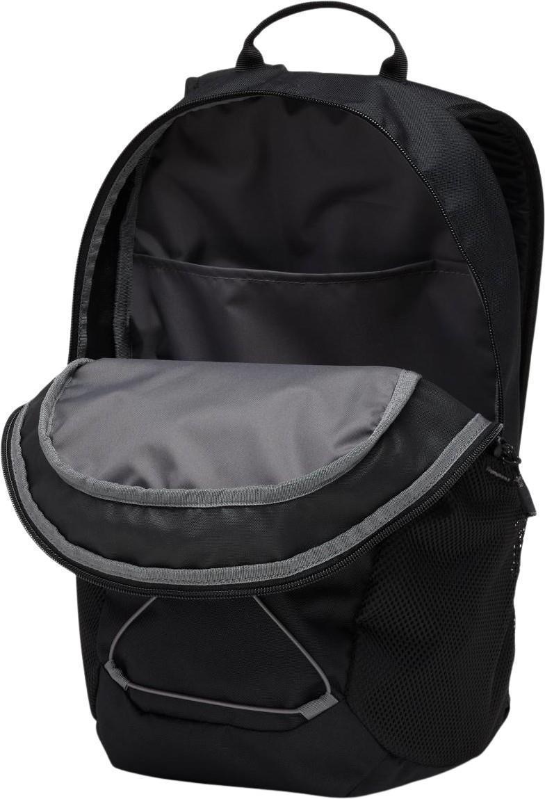 Atlas Explorer 16L Backpack - Black 3