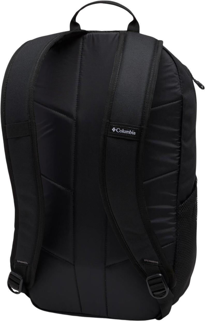 Atlas Explorer 16L Backpack - Black 4