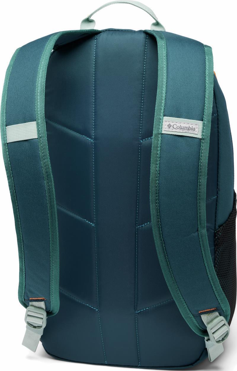 Atlas Explorer 16L Backpack - Night Wave 2