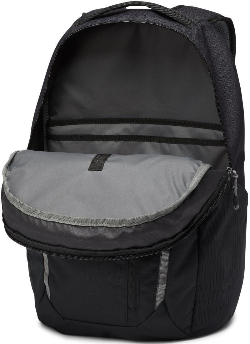 Atlas Explorer 26L Backpack - Black 4