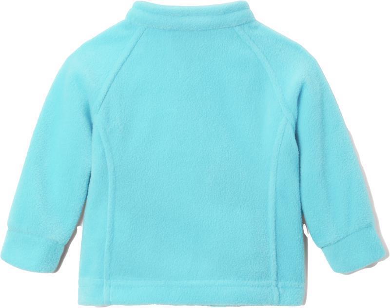 Benton Springs Fleece - Infant - Atoll 2