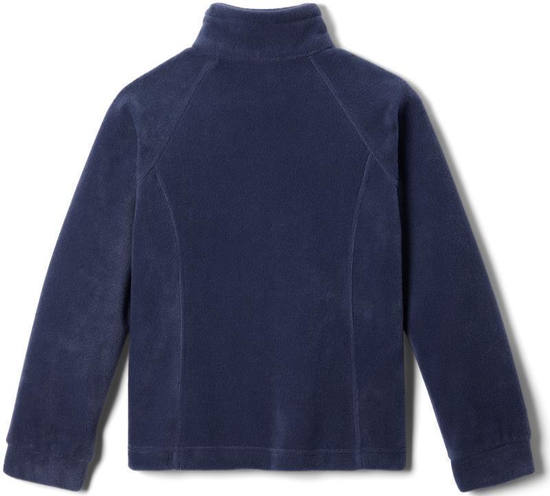 Benton Springs Fleece - Youth Girls - Nocturnal 2