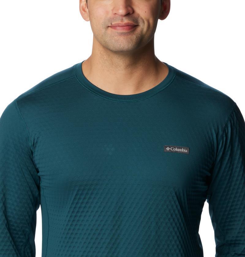 Bliss Ascent LS - Mens - Night Wave 4
