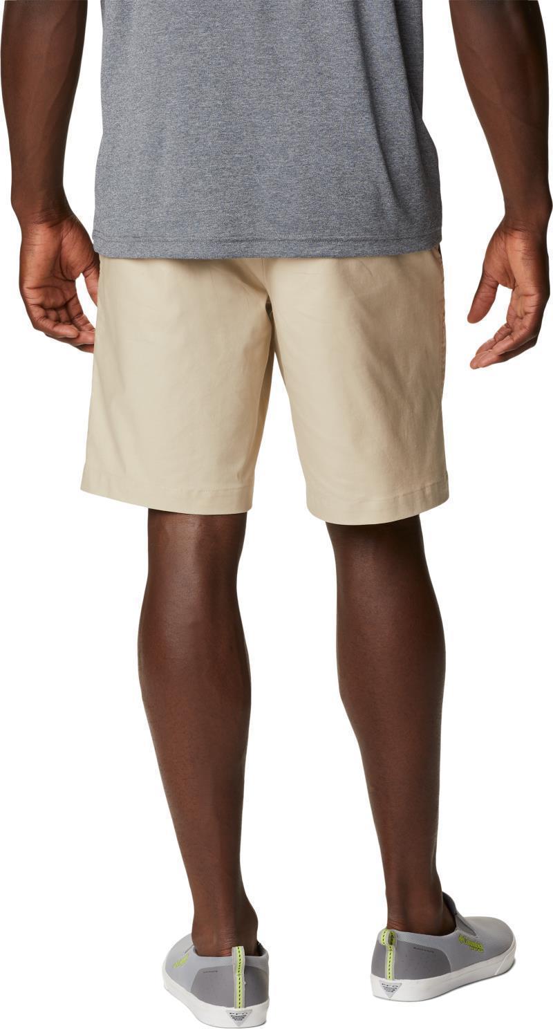 Bonefish Shorts, 7" Inseam - Mens - Ancient Fossil 2