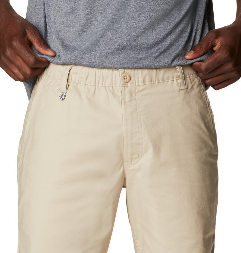 Bonefish Shorts, 7" Inseam - Mens - Ancient Fossil 4