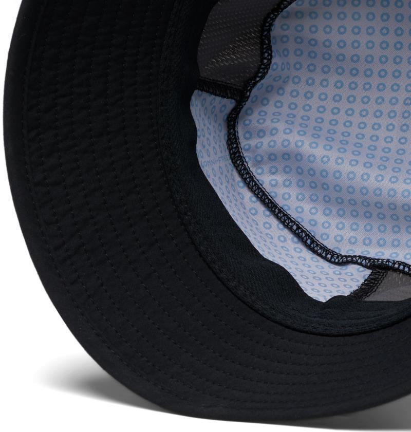 Booney - Youth - Black Mod Camo 3