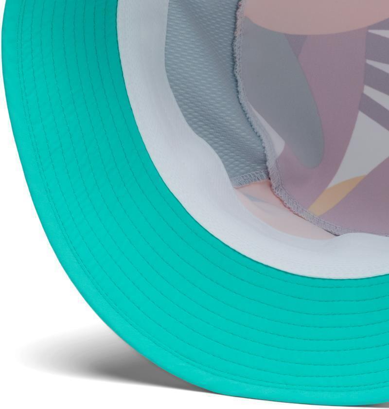 Booney - Youth - White In The Leaves 3