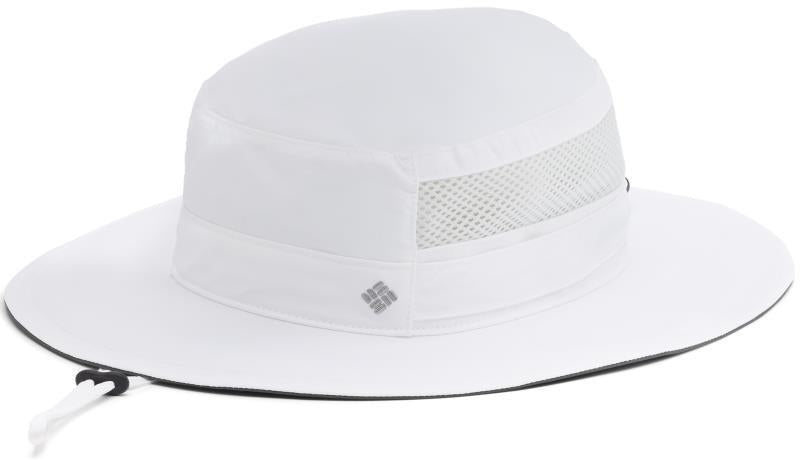 Bora Bora Booney - White 1