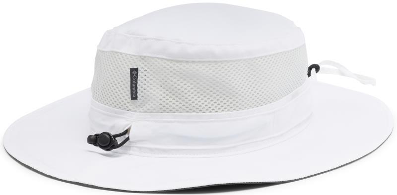 Bora Bora Booney - White 3