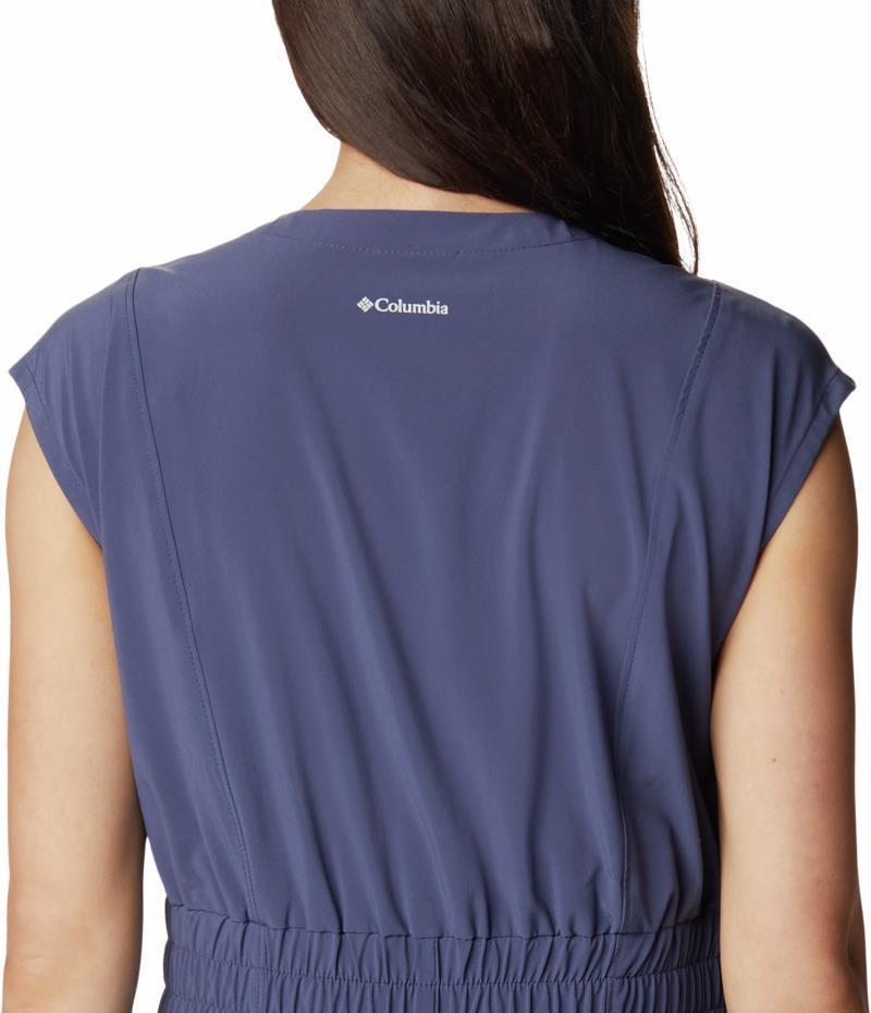 Boundless Beauty One Piece - Womens - Nocturnal 5