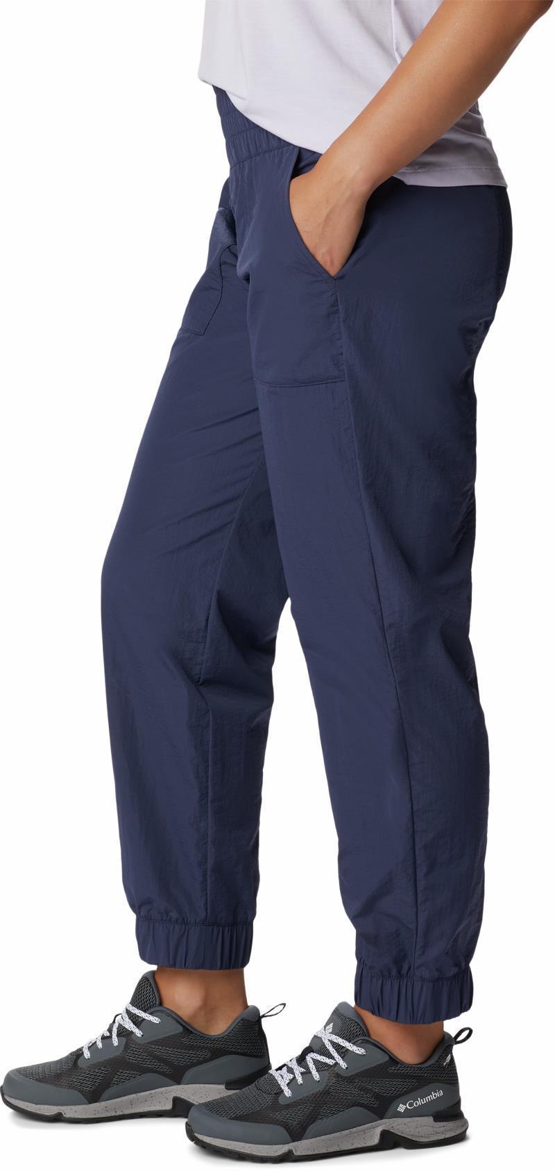Boundless Trek Joggers - Womens - Nocturnal 5