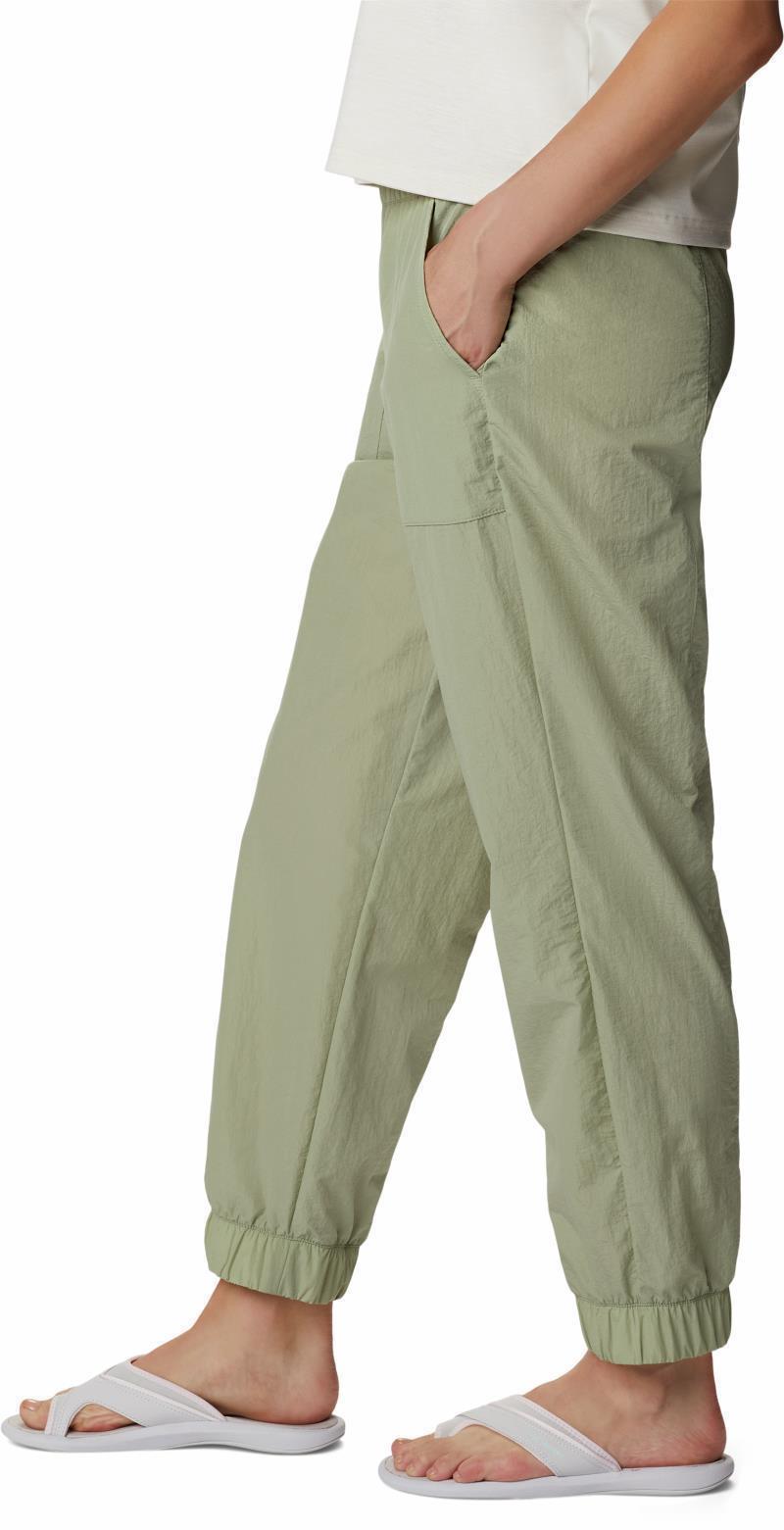 Boundless Trek Joggers - Womens - Safari 5