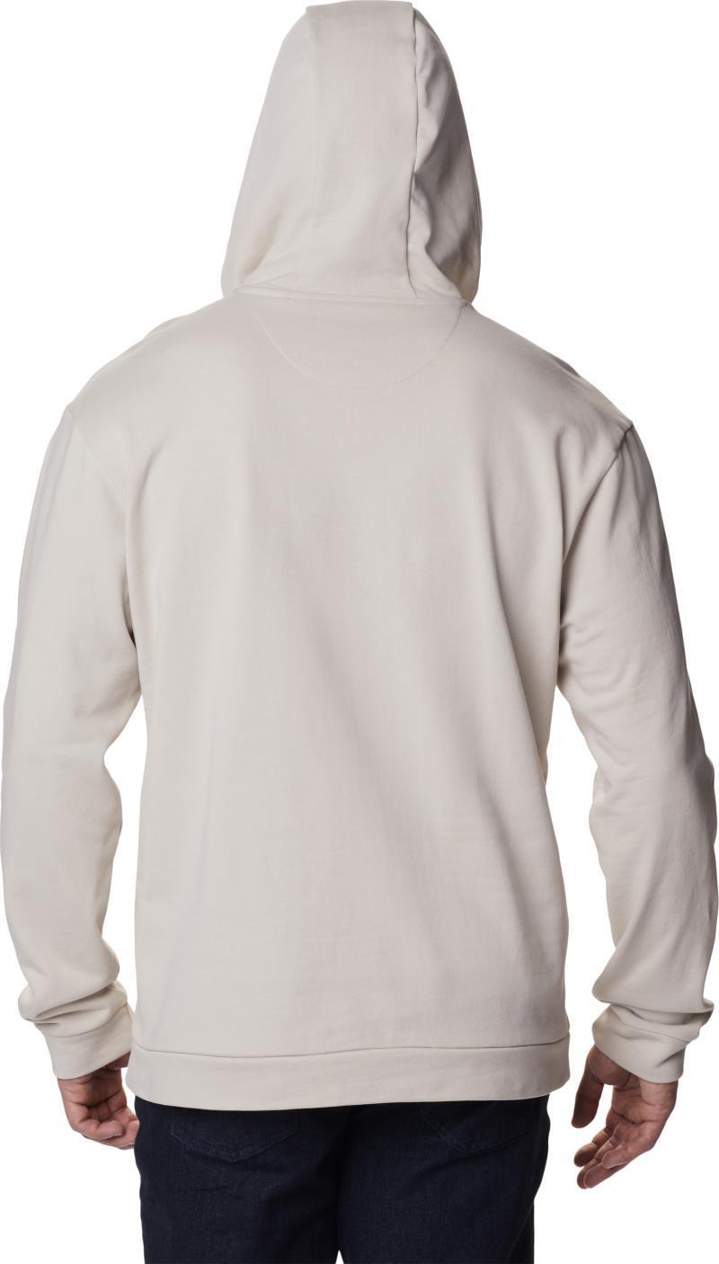 Break It Down Hoodie - Tall - Mens - Dark Stone 2