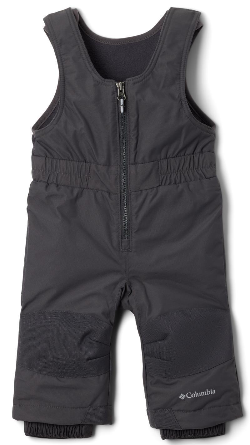 Buga Set - Infant - Black Tectonic 3
