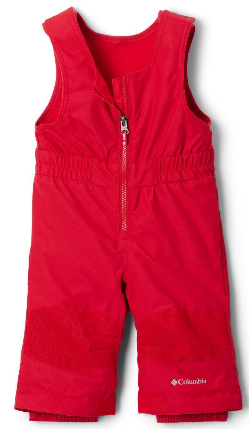 Buga Set - Infant - Collegiate Navy Tectonic 3