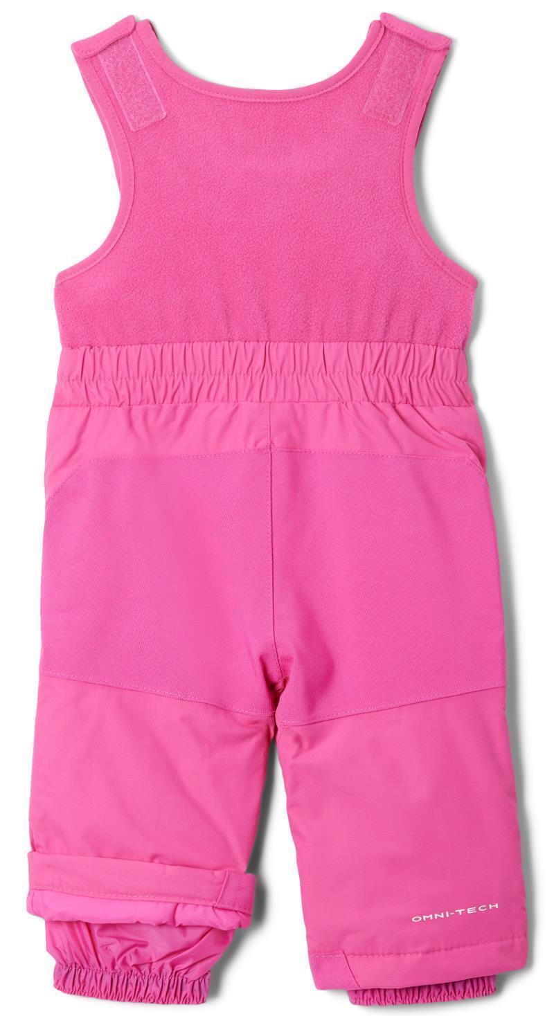 Buga Set - Infant - Geyser Posies 4