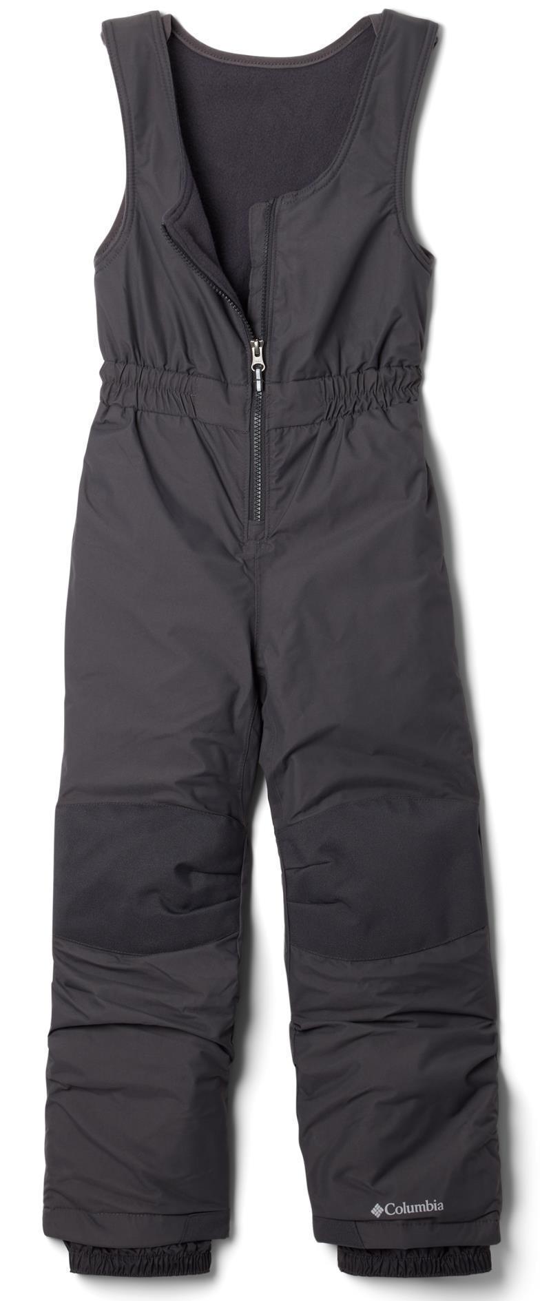 Buga Set - Little - Black Tectonic 3