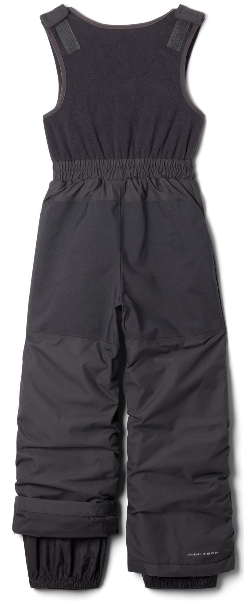 Buga Set - Little - Black Tectonic 4