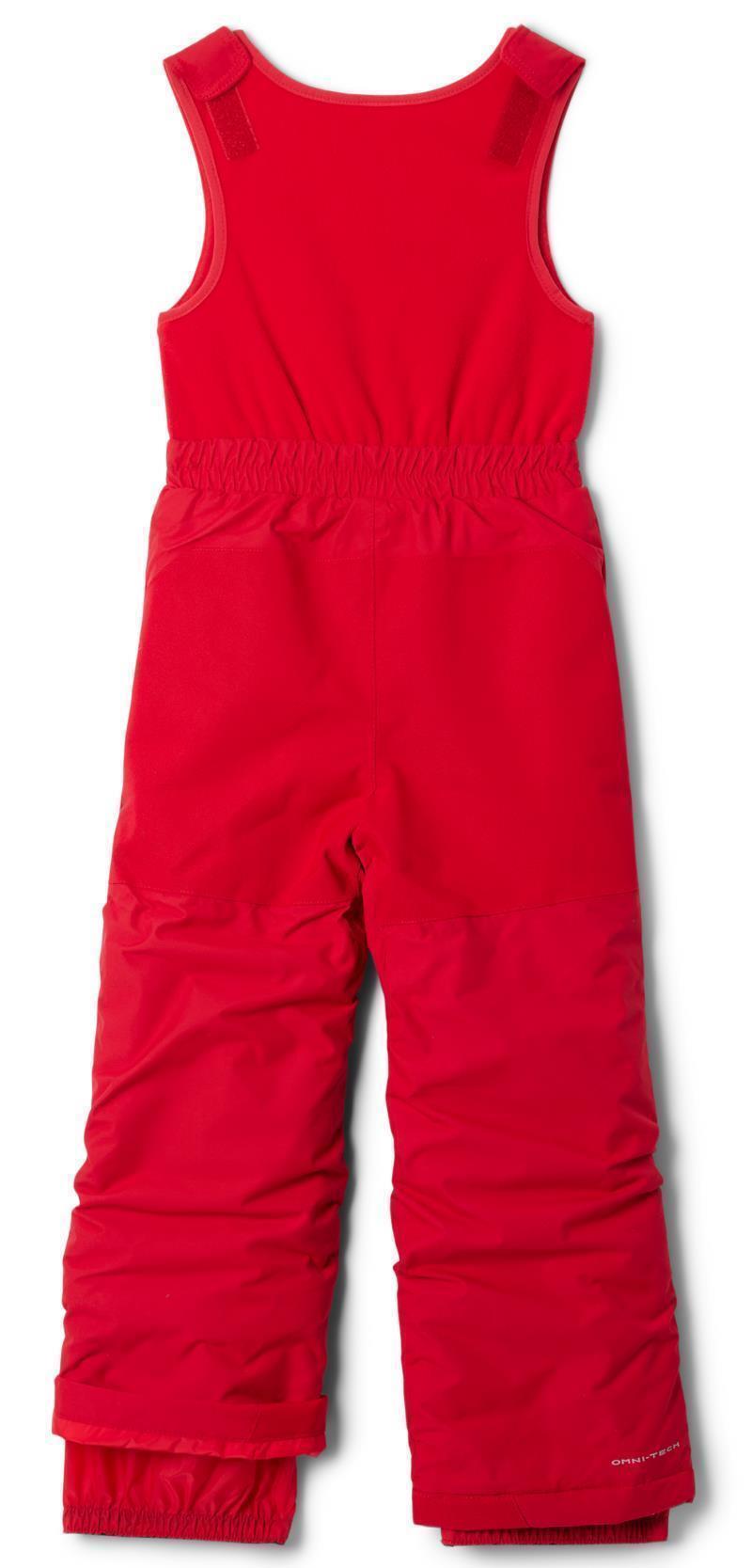 Buga Set - Little - Collegiate Navy Tectonic 4