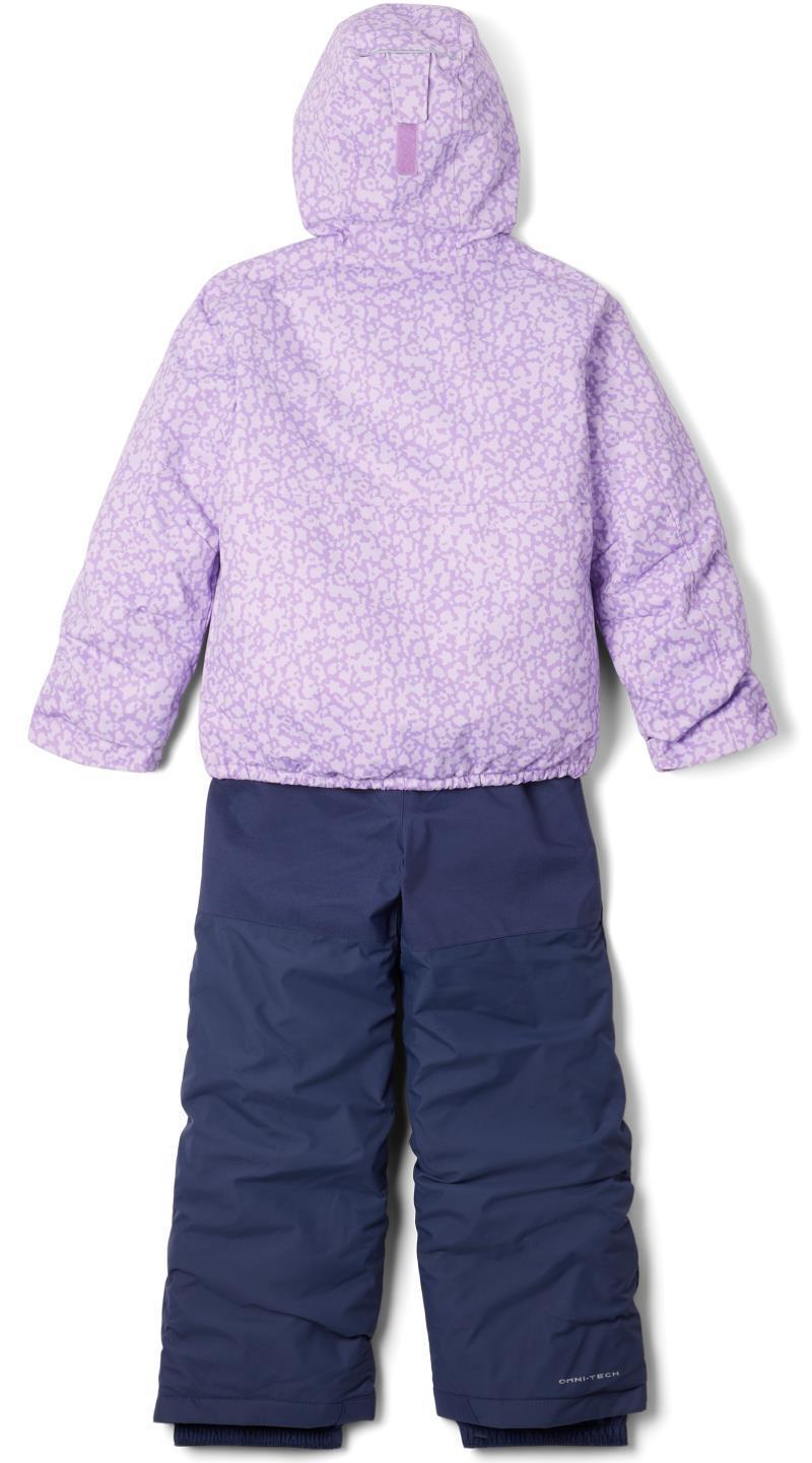 Buga Set - Little - Gumdrop Posies 2