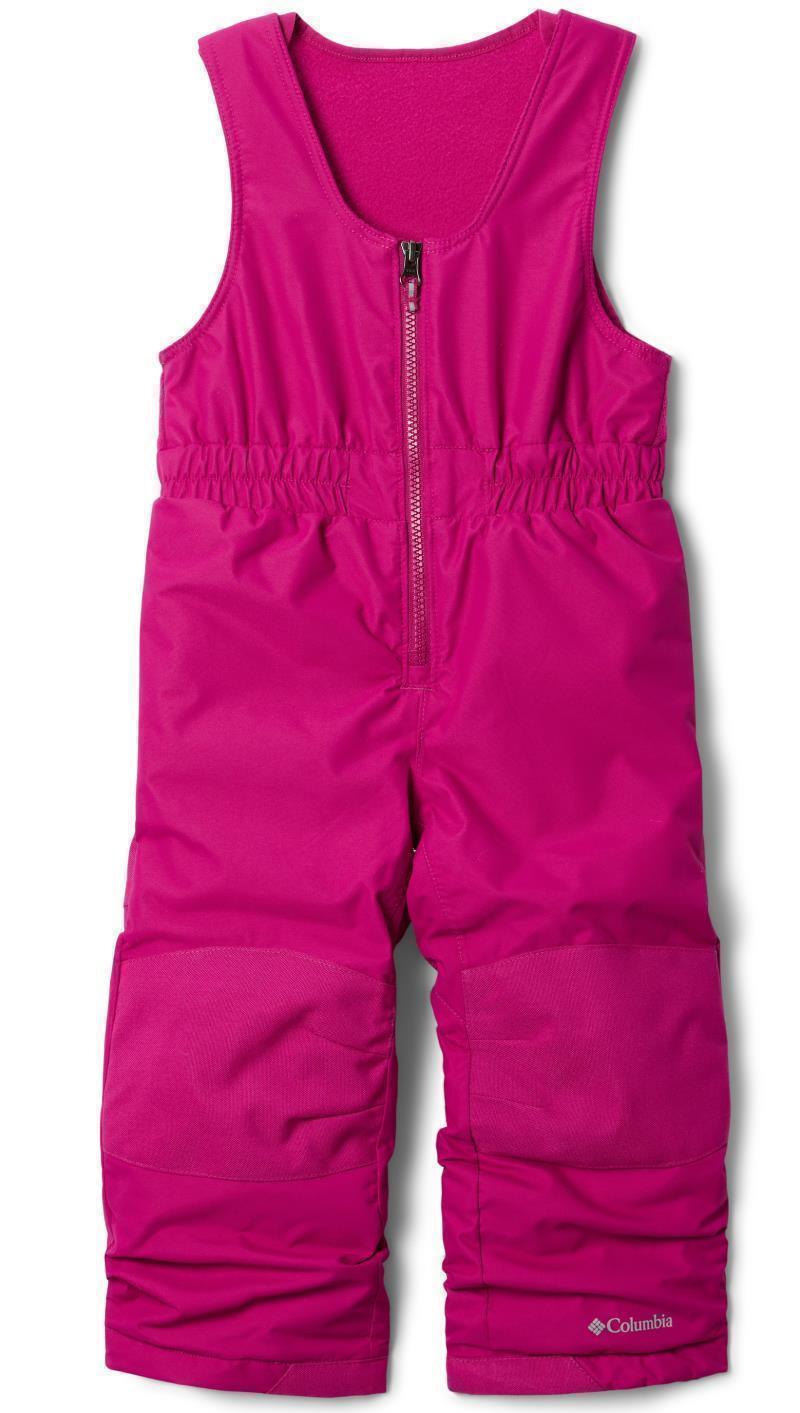 Buga Set - Toddler - Aura Snowdaze 3