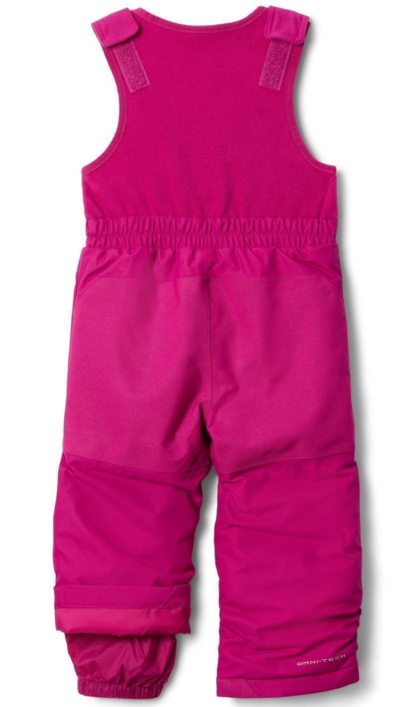 Buga Set - Toddler - Aura Snowdaze 4
